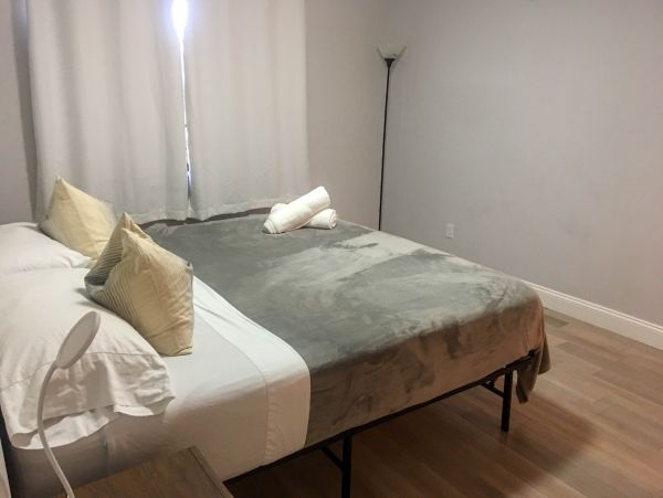 Pompano Beach Home 1027940