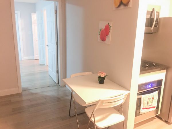 Pompano Beach Home 1027940