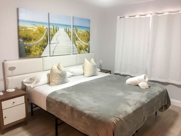 Pompano Beach Home 1027940