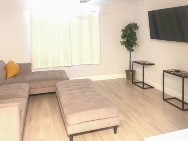 Pompano Beach Home 1027940