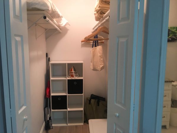 Pompano Beach Home 1027940