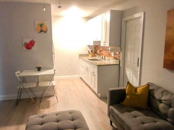 Pompano Beach Home 1027940
