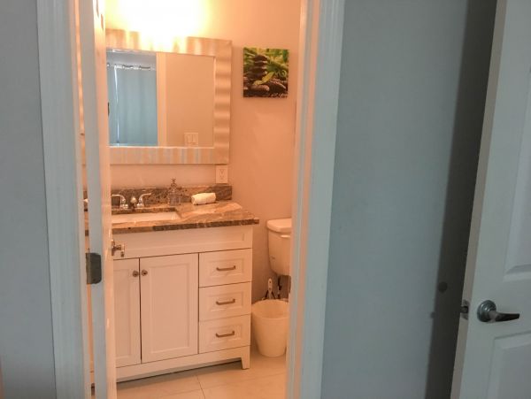 Pompano Beach Home 1027940