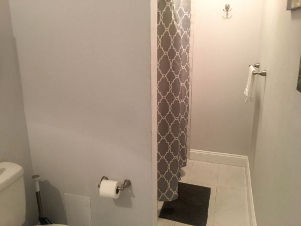 Pompano Beach Home 1027940