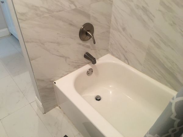 Pompano Beach Home 1027940