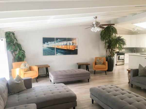 Pompano Beach Home 1027941
