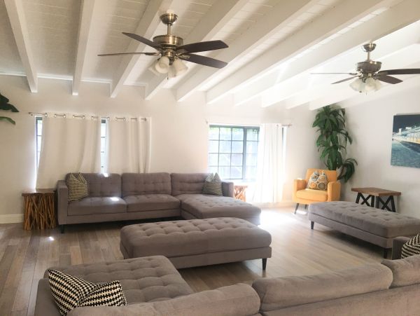 Pompano Beach Home 1027941
