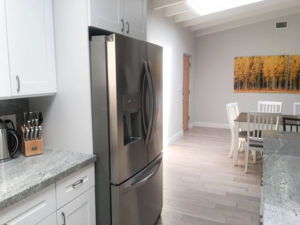 Pompano Beach Home 1027941