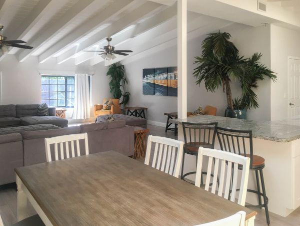 Pompano Beach Home 1027941
