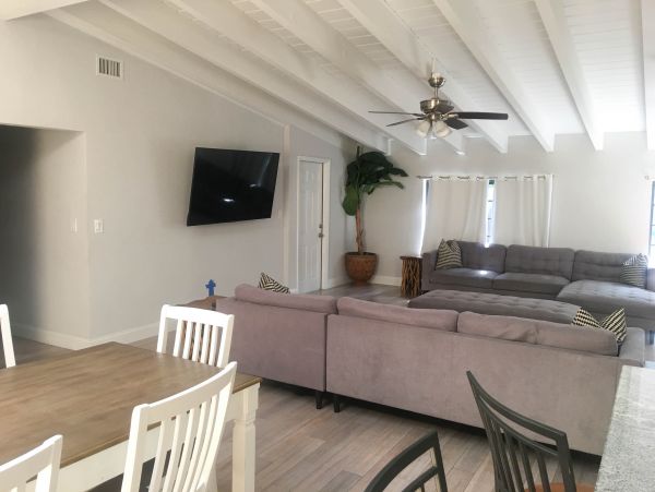 Pompano Beach Home 1027941