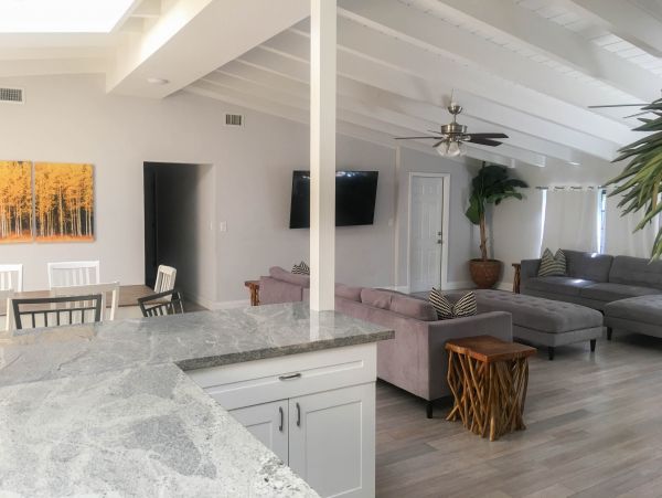 Pompano Beach Home 1027941