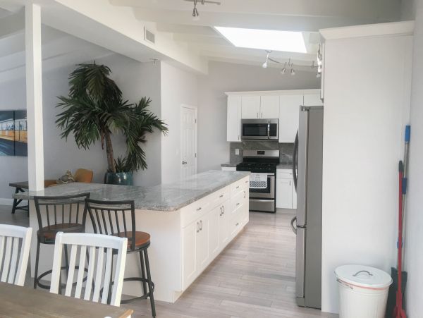 Pompano Beach Home 1027941