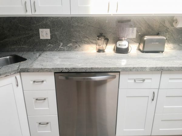 Pompano Beach Home 1027941