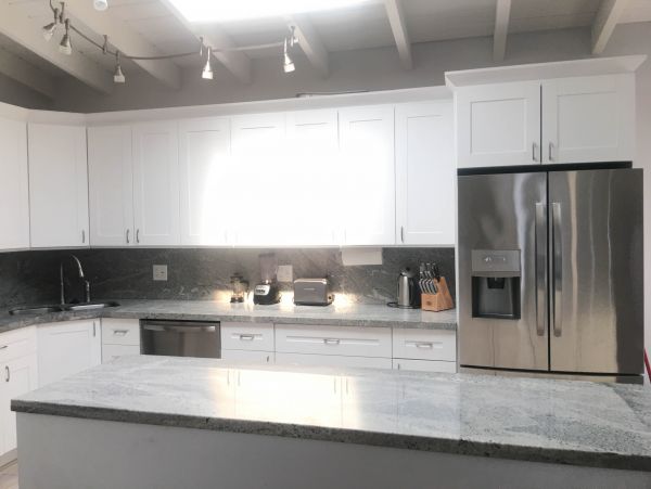 Pompano Beach Home 1027941