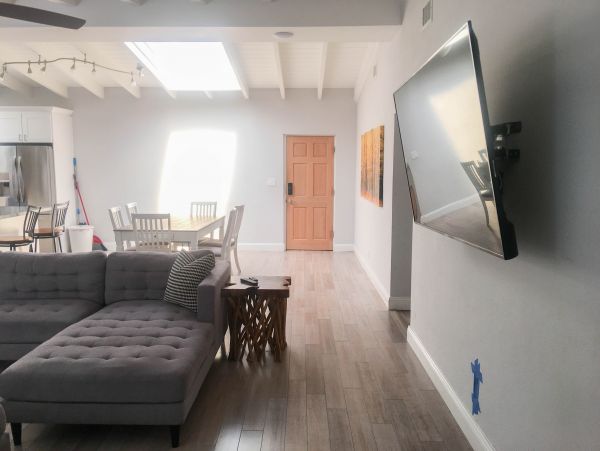 Pompano Beach Home 1027941