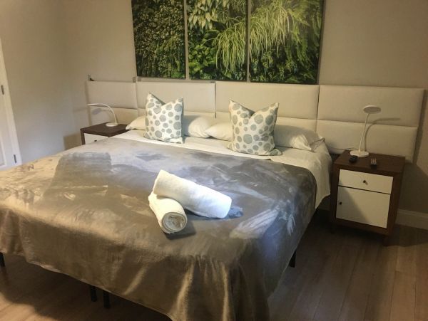 Pompano Beach Home 1027941