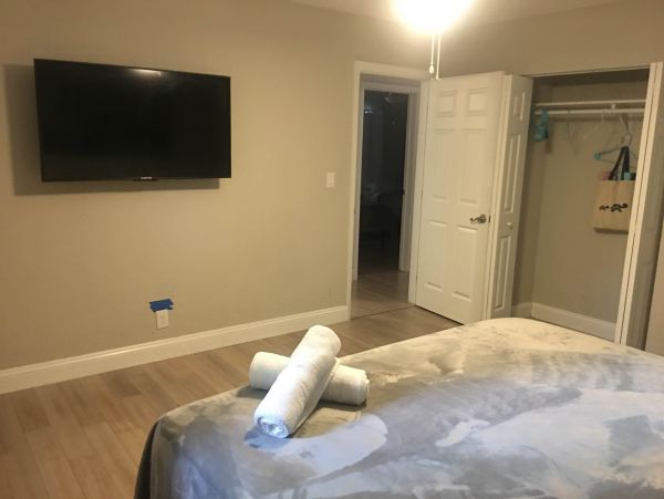 Pompano Beach Home 1027941