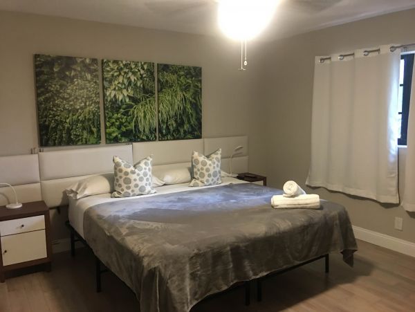 Pompano Beach Home 1027941