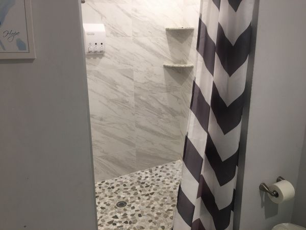 Pompano Beach Home 1027941