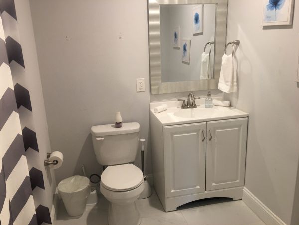 Pompano Beach Home 1027941