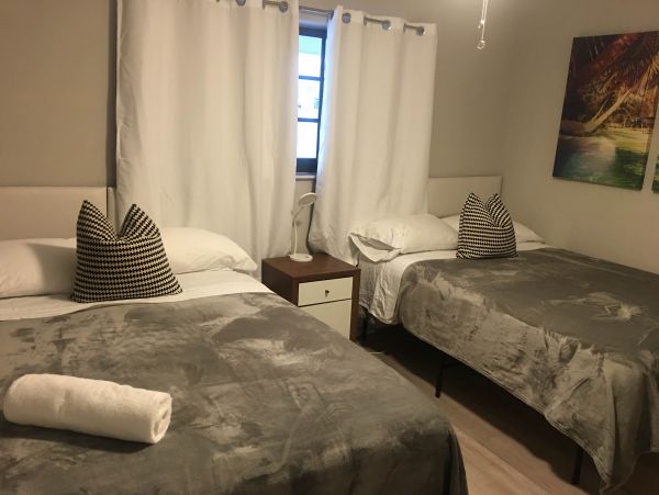 Pompano Beach Home 1027941