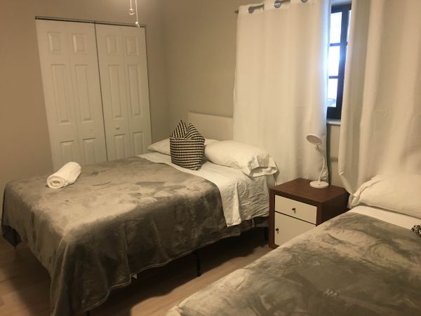 Pompano Beach Home 1027941
