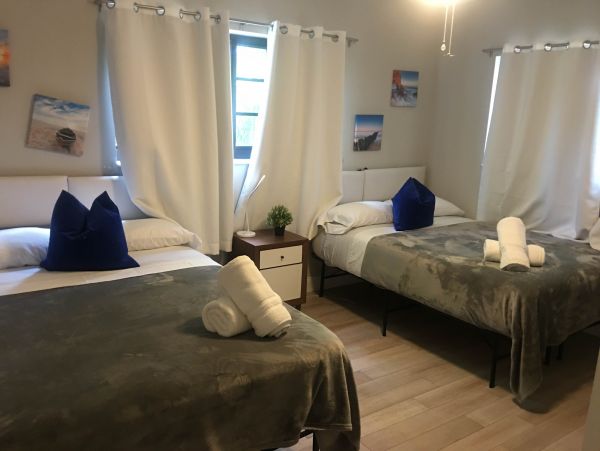 Pompano Beach Home 1027941