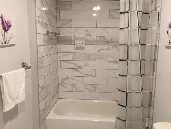 Pompano Beach Home 1027941