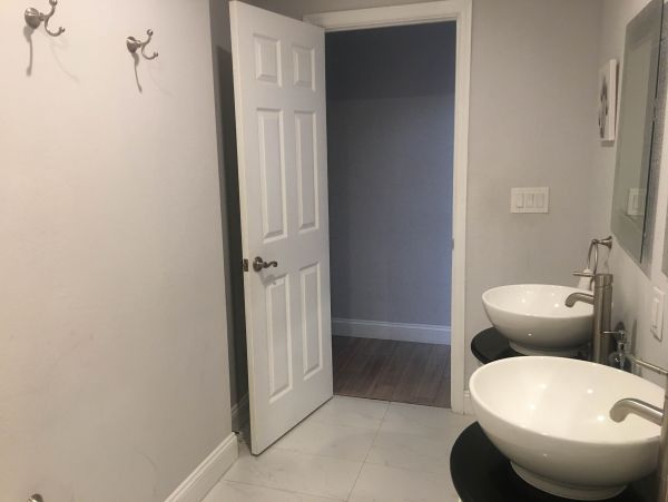 Pompano Beach Home 1027941