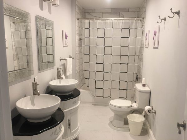 Pompano Beach Home 1027941