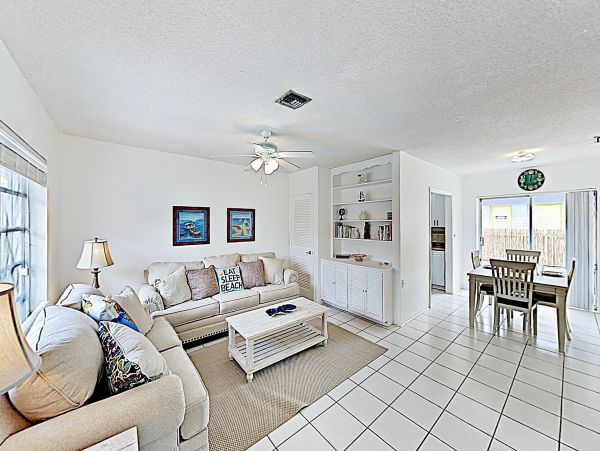 Pompano Beach Condo 1027943