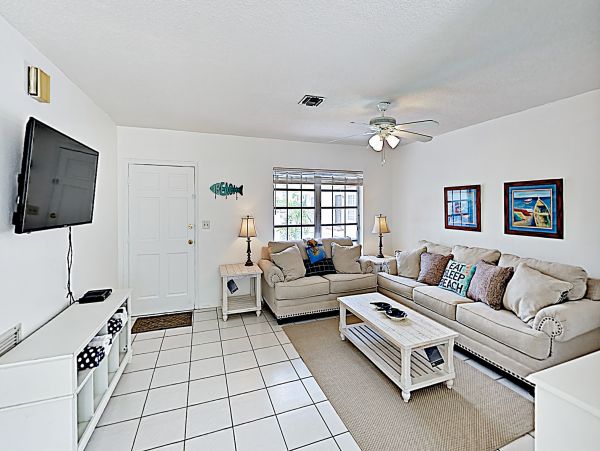 Pompano Beach Condo 1027943