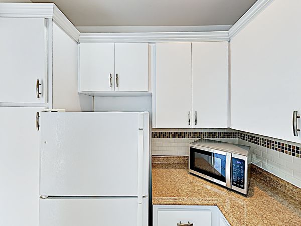 Pompano Beach Condo 1027943