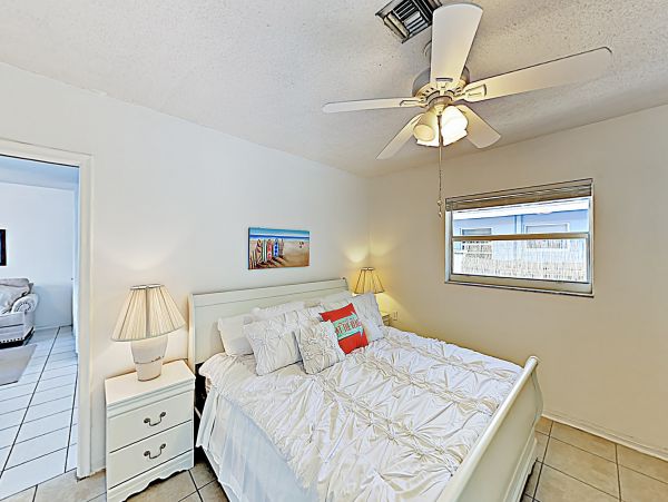 Pompano Beach Condo 1027943