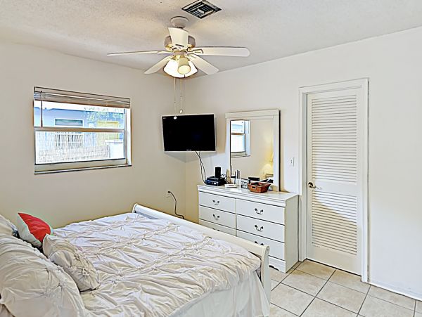 Pompano Beach Condo 1027943