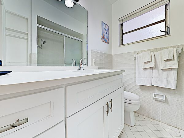Pompano Beach Condo 1027943