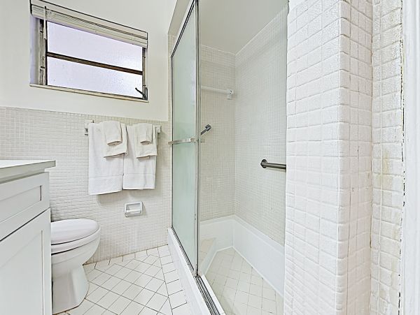Pompano Beach Condo 1027943