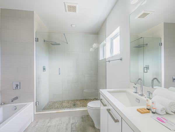 Amazing 3 min walk Pompano Beach Townhome