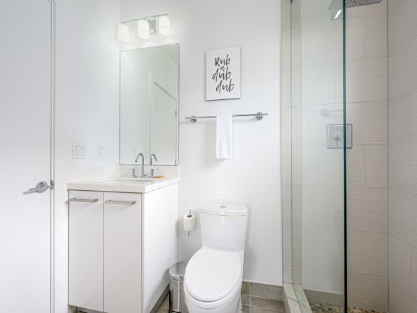 Amazing 3 min walk Pompano Beach Townhome