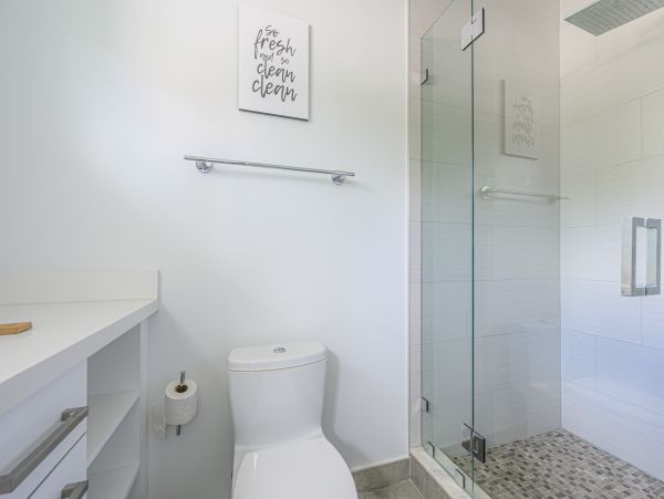 Amazing 3 min walk Pompano Beach Townhome
