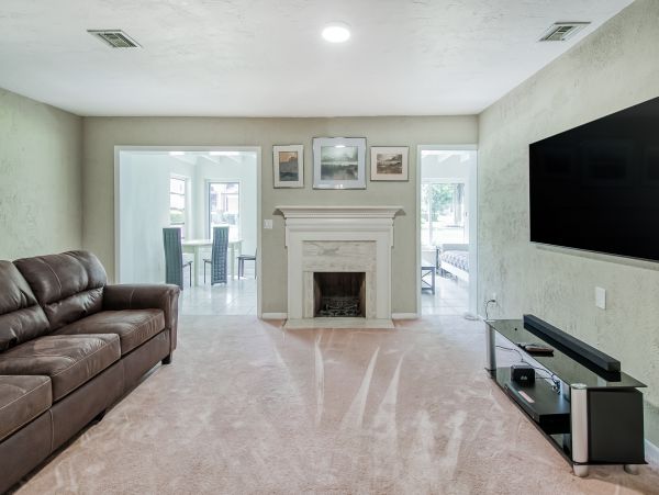 Pompano Beach Home 1027946
