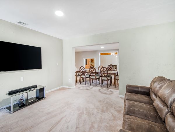 Pompano Beach Home 1027946