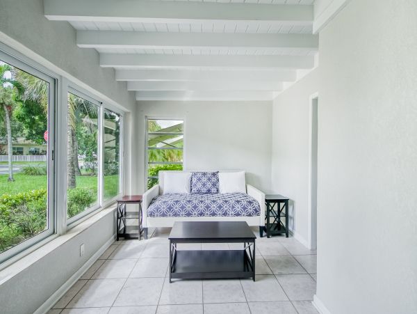 Pompano Beach Home 1027946