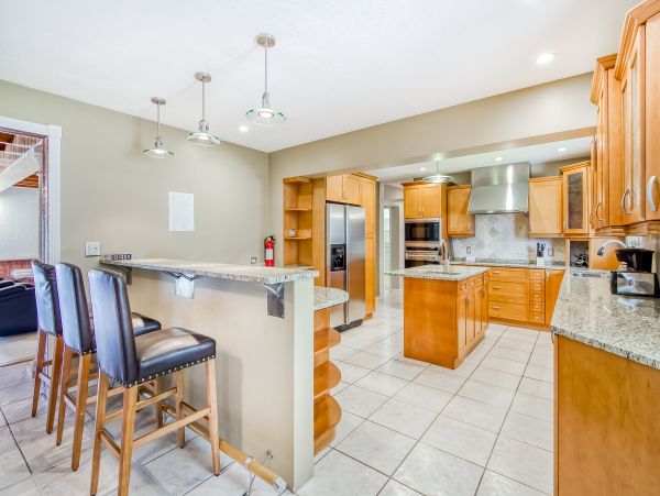 Pompano Beach Home 1027946