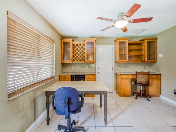 Pompano Beach Home 1027946