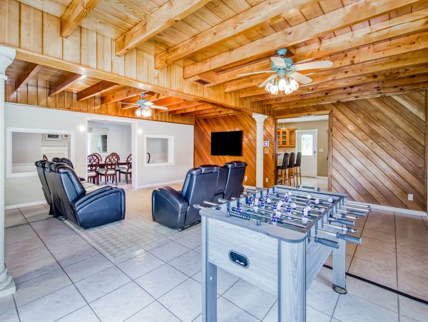 Pompano Beach Home 1027946