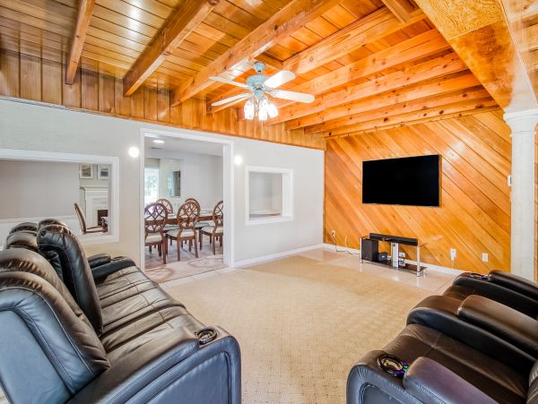 Pompano Beach Home 1027946