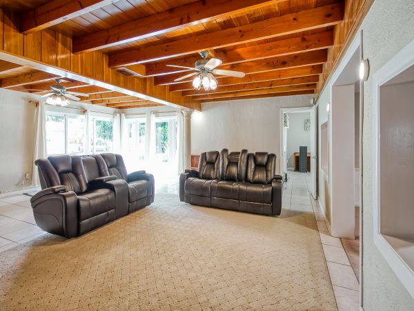 Pompano Beach Home 1027946