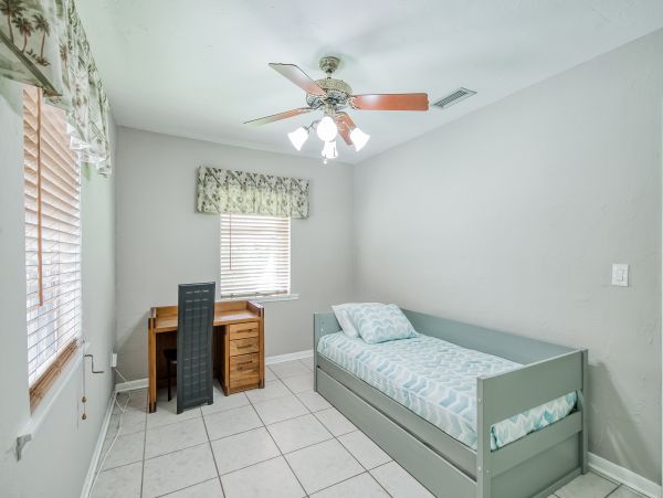 Pompano Beach Home 1027946