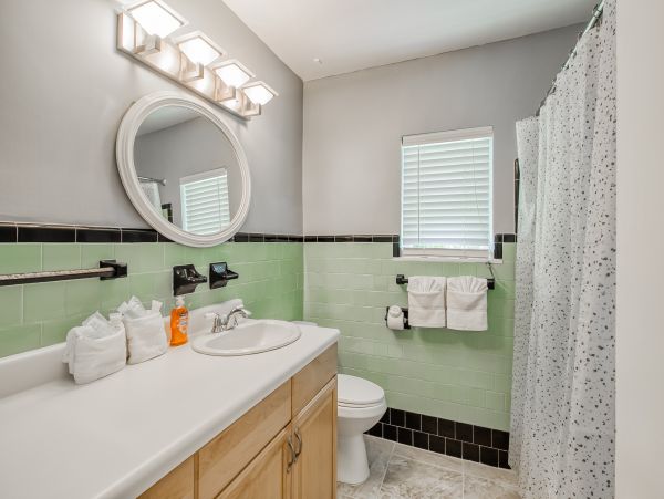 Pompano Beach Home 1027946